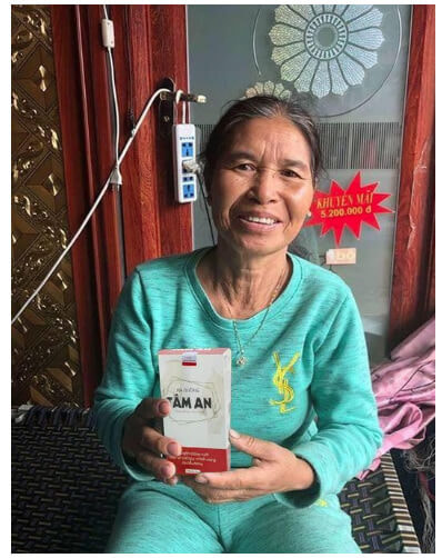 vui-20200412105244.jpg vui-20200412105244.jpg